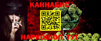 стаф Канаш